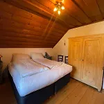 Suesses Haus Mitten In Altaussee Casa de Férias Puchen