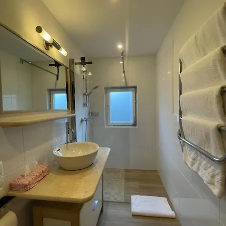 Suesses Haus Mitten In Altaussee * Puchen